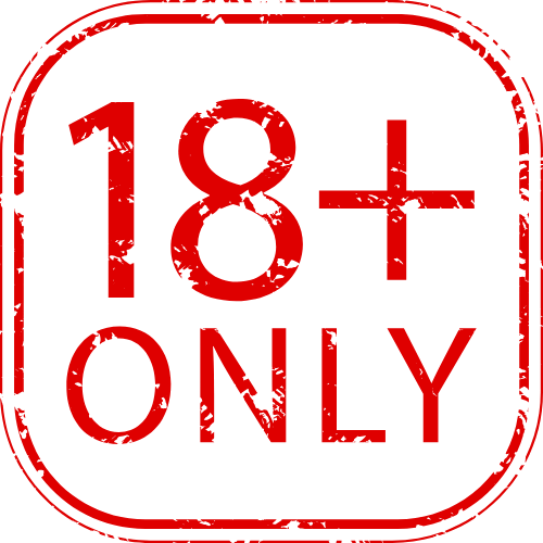 Tiny Titty Webcam Tag – Watch the Sexiest Live Shows Now!